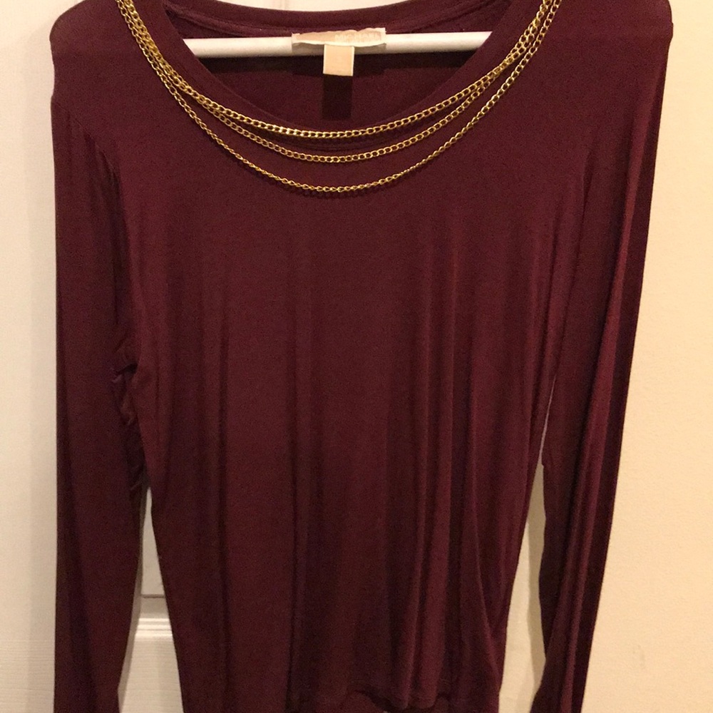 Michael Kors size small